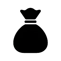 PUMA128 – Jasa Menaikan Saldo Dana